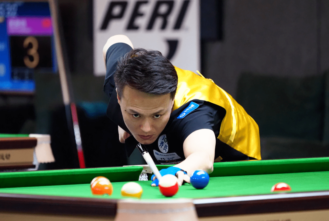 选择我们的五大优势